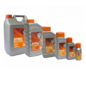 Insumos y Respuestos Stihl