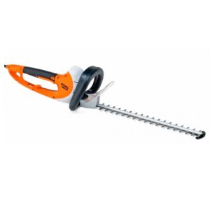 Implementos Stihl