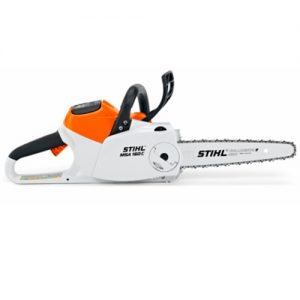 Ion Litio Stihl